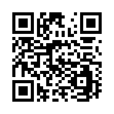 QR Code for 39ptFpWVDUgfSC7f1vx1bBUPZD317ordti