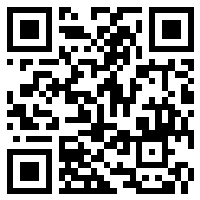 QR Code for 39ptMQsgxYFKdB373EpxHwh3Zfedp9DAVS
