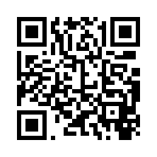 QR Code for 39ptbJWKpYhvbapHrKQmkGoYnt4chJ7N6r