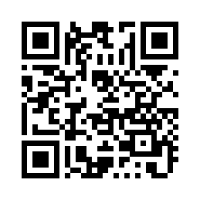 QR Code for 39ptd9KP1m48Fb9DAix65taPXwhXAiL7se