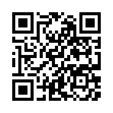 QR Code for 39pthgW1WvgCSzDHFHZQ8pCfWDFQj8tVsi