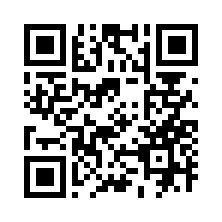 QR Code for 39ptmohpKWRtRM8wR9eTWqBVMDtM7MnZvh