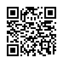 QR Code for 39ptvzXAHZzFntcV64nkH8GYXHg7AVGah2