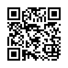 QR Code for 39ptzqys2HB8mKA3dbBME4orW9wuvD2GRw