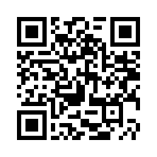 QR Code for 39pu2rRkn11RAnbAwB4VZAcFaVwtWAu2ny