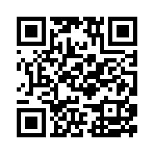 QR Code for 39pu3312VYYBUcu9iBt3dQPFbebv8oN7Ue