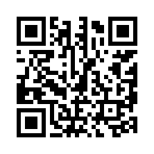 QR Code for 39pu5gFpciXCfHYYvGNXgMxZPDkg1KDE2H