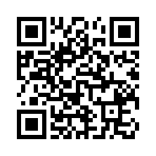 QR Code for 39puABAEUithGbdvnFmxeW7LXuNQotSPUj