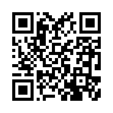 QR Code for 39puCibQYUUyR4AC8uxTYYY4D1Mq4sgUSs