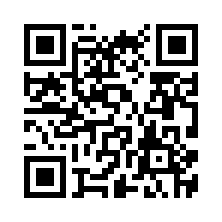 QR Code for 39puD9ZKmdjQtCXUbw38qm5EBfXHCXE3g2