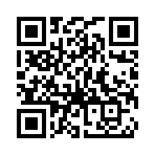 QR Code for 39puMG1KZpucsYRCKFg2AcdYNb9vAWYKvA