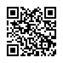 QR Code for 39puPfAtQXeWeGvbK5BHU9g16cfX55b5BN
