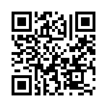 QR Code for 39puSMCJFHiBckP4TbEfXBUimd8tCZe6yV