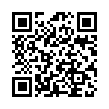 QR Code for 39puivUaRVQNnmMSocCuCWZLHUCSWmP8Rx
