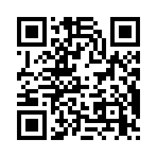QR Code for 39pujZWnZea8b4DCTuzyENuWHvBHBLMUvh