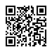 QR Code for 39puqUdVKdzU3WbrpGaKrfGb8Midnw3bBD