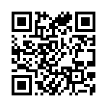 QR Code for 39put6vpzfesMeujFvy18nYMYtSnVUwo7M