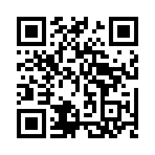 QR Code for 39pv8uHkoF9WHaM8tVmMjJSp9aJ8T2WbbX