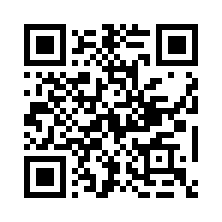 QR Code for 39pvKZtXeUmvmFRtRKDX3EES8VDBFXXeAQ