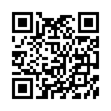QR Code for 39pvManUser5gP2sJKss3erx6dxvNvqLNM