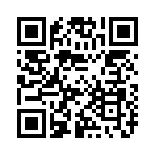 QR Code for 39pvbEhHzA4NjvyCDWjP1eZxYQb9capjn3