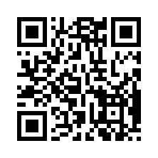 QR Code for 39pw4ui5ShKqFmBVpFpKTWNKEi2Q6LMsNv