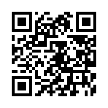 QR Code for 39pwGCMDiD2bwecafvBqaHGhUdo2D6HJxP