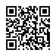 QR Code for 39pwJ43V9sX8NFhz8sw7FCLkaaHAJM4iYQ