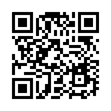 QR Code for 39pwRfGBGeC8vcxYyGHfPyZfCSX5sFMfxp