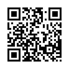 QR Code for 39pwTumQWWwQYhFRXYd98bboFvdXVEK7AX
