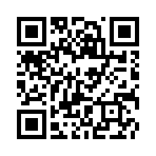 QR Code for 39pwYwTd819Sgo4vKG27yiUGj2LXdwavQL