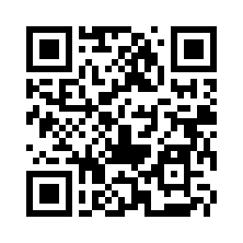 QR Code for 39pwbQ1ji93PssikFxro8g14jpC5VdZoiN