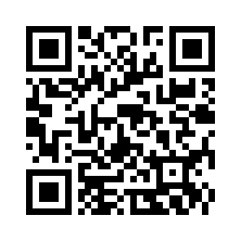QR Code for 39pwg4dVktcRyarMqVcfJggM5sFUUVhCft