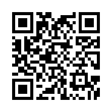 QR Code for 39pwpT6Emqs9S96zQP4zqP2DeaBpX32J7B