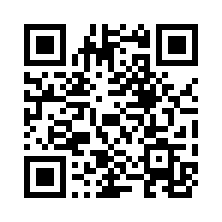 QR Code for 39pwvu6KBbLEthm5yR1iVwv47WVoVMDThU