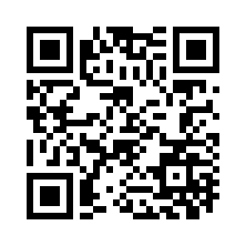 QR Code for 39px2LrvPsMLpUn2c4RbLfrxtv7G682dLH