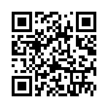 QR Code for 39px34crgetTxYus3GVi5kVMfSEVCPcwr9