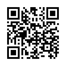 QR Code for 39px3ofXa2HK392U1iwCS3EEZSbqGvVwwa