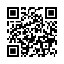 QR Code for 39px4WgjfyDwVWRy46PnzcdFus1z2e8R2P