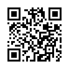 QR Code for 39px8SUbYpTSLRbZ3QDpABDadT3TP6nzkJ