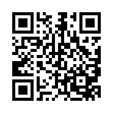 QR Code for 39px9oUPEMhKqTBJdYPA2v7tPyTiZL9Pcg