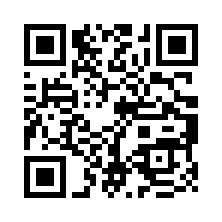 QR Code for 39pxAAxxFgmxTUNkRXbucW7q2jwFUoFbAh