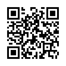QR Code for 39pxCEDquDC3dnLdXJnbTysD8pdDXtNczS
