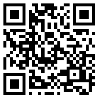 QR Code for 39pxJuepsc2zRo2171NDfLqaazMCgbd9wf