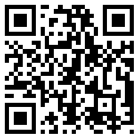 QR Code for 39pxRCa5wr2EUVeBWniFsDtc57koRur7Bd