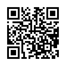 QR Code for 39pxWTt9Z3FsGx2bDX9fuk2nBi4hkXFkir