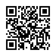 QR Code for 39pxZz8QumaqjENMpJYx3HN2tVBJbVGdnr