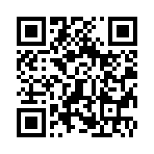 QR Code for 39pxbrns5fUxetCgoKtVdCAkojpy7eVvmJ
