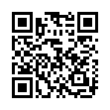 QR Code for 39pxfDAZ6kRcpR2x42W8fg2EUBYVigxotS