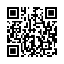 QR Code for 39pxiMNo2fPpqaxev1FY9bgUNqbRSKuseu